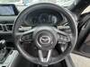 MAZDA OTHER