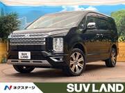 2023 MITSUBISHI OTHER