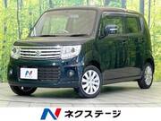 2014 SUZUKI OTHER