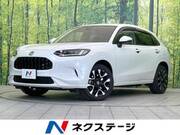 2023 HONDA OTHER