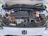 HONDA OTHER