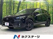 2023 SUBARU OTHER