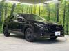 SUBARU OTHER