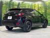 SUBARU OTHER