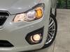 SUBARU IMPREZA SPORTS