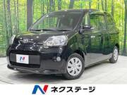 2013 TOYOTA PORTE
