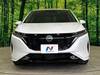 NISSAN OTHER