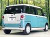 DAIHATSU OTHER