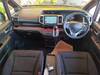 HONDA STEPWAGON