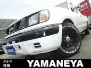 1999 NISSAN OTHER