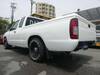 NISSAN OTHER