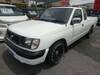 NISSAN OTHER