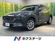 2018 MAZDA OTHER