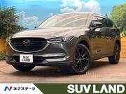 2022 MAZDA OTHER