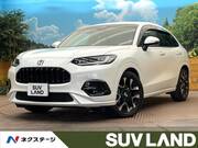 2023 HONDA OTHER