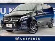 2019 MERCEDES BENZ OTHER