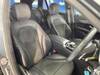 MERCEDES BENZ GLC-CLASS