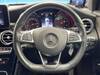 MERCEDES BENZ GLC-CLASS