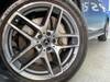 MERCEDES BENZ GLC-CLASS