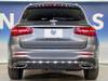MERCEDES BENZ GLC-CLASS