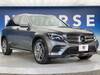 MERCEDES BENZ GLC-CLASS