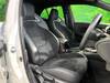 TOYOTA COROLLA SPORT