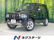 2015 SUZUKI JIMNY LAND VENTURE