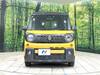SUZUKI OTHER