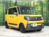 SUZUKI OTHER