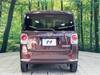 DAIHATSU OTHER