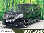 2013 HONDA OTHER