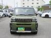 DAIHATSU OTHER