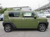 DAIHATSU OTHER