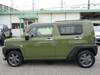 DAIHATSU OTHER
