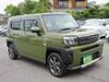 DAIHATSU OTHER
