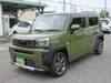 DAIHATSU OTHER