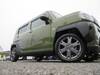 DAIHATSU OTHER