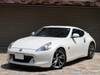 NISSAN FAIRLADY Z