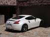NISSAN FAIRLADY Z