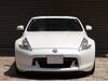 NISSAN FAIRLADY Z