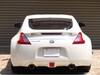 NISSAN FAIRLADY Z
