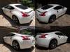NISSAN FAIRLADY Z