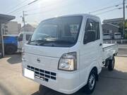 2019 NISSAN OTHER