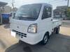 NISSAN OTHER