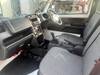 NISSAN OTHER