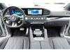 MERCEDES BENZ GLE