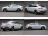 MERCEDES BENZ GLE