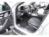 MERCEDES BENZ GLE