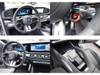 MERCEDES BENZ GLE