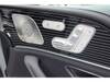 MERCEDES BENZ GLE